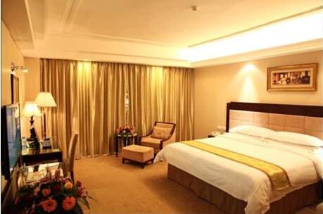 1569660650101623.jpg 酒店客房智能照明.jpg