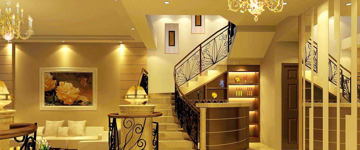 1569661020574732.jpg 智能家居照明控制.jpg