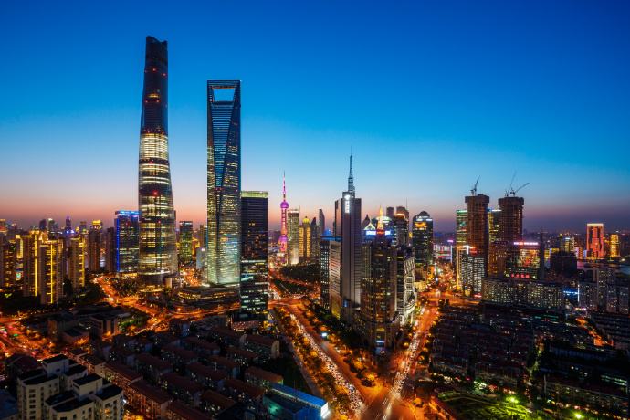 1569663223856590.jpg 城市智能照明.jpg