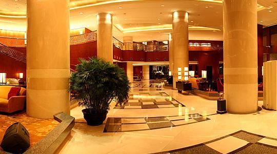 1569831267121409.jpg 酒店智能照明.jpg