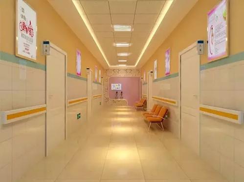 1569832238222043.jpg 醫(yī)院走道照明.jpg