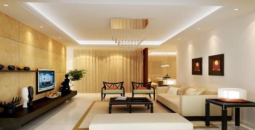 1618282264501695.jpg 圖片1.jpg