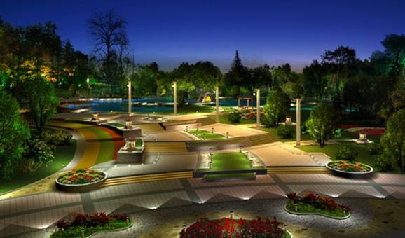 1618282366334833.jpg 圖片2.jpg