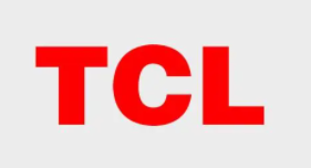 1635993911463376.png QQ圖片20211104104138.png