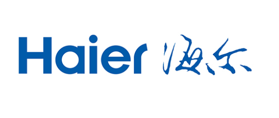 1635994232131591.png 海爾.png