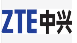 1635994513235510.png 中興.png