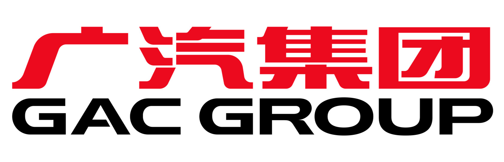 1684381237972304.jpg 0010c7e_副本.jpg