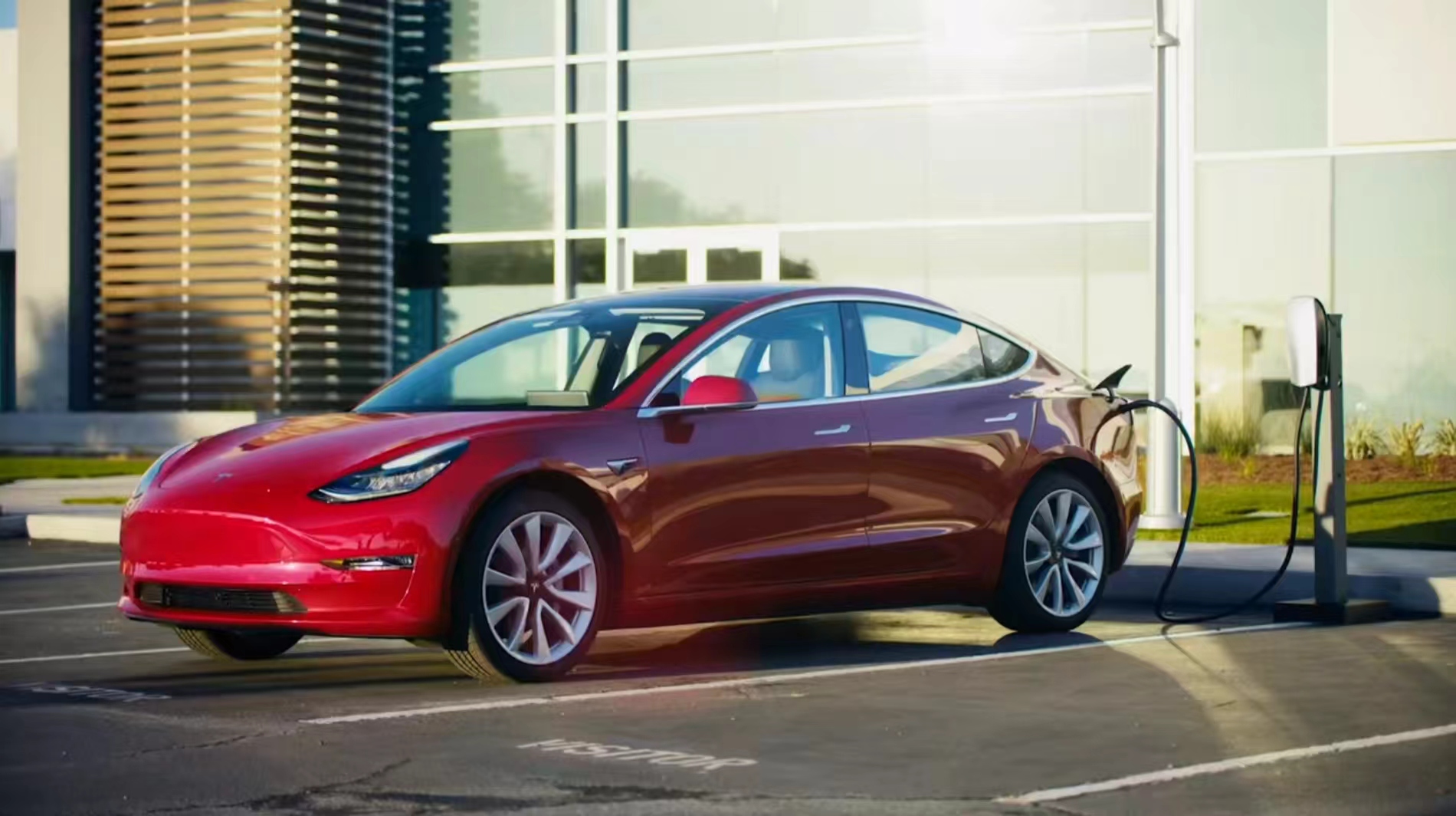 1715761291854439.jpg 微信圖片_20240515161647.jpg