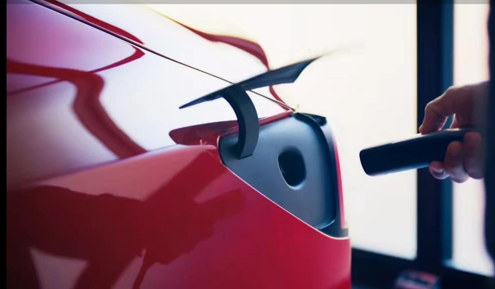 1715761423696174.jpg 微信圖片_20240515161640.jpg