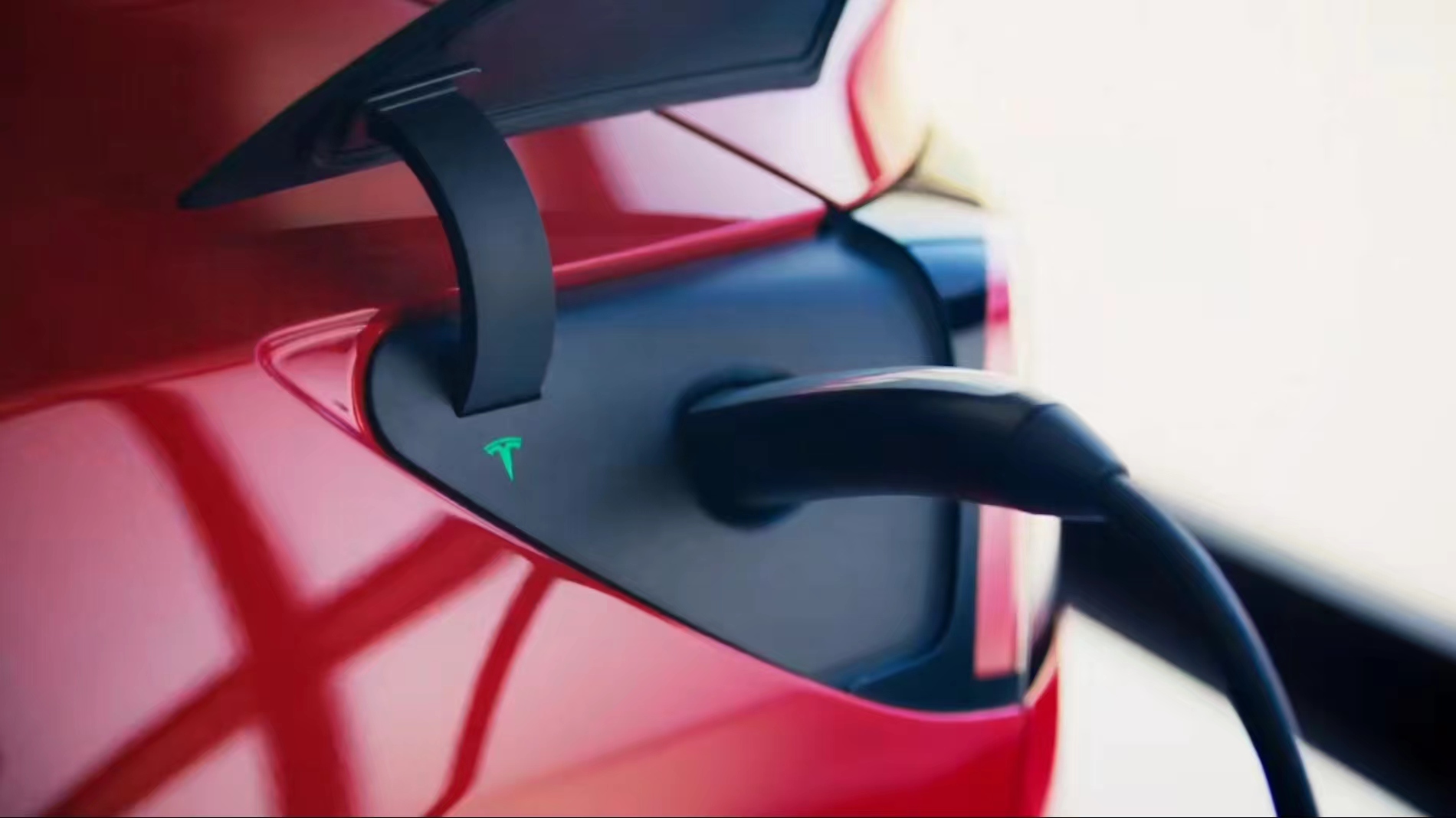 1715761467633253.jpg 微信圖片_20240515161618.jpg