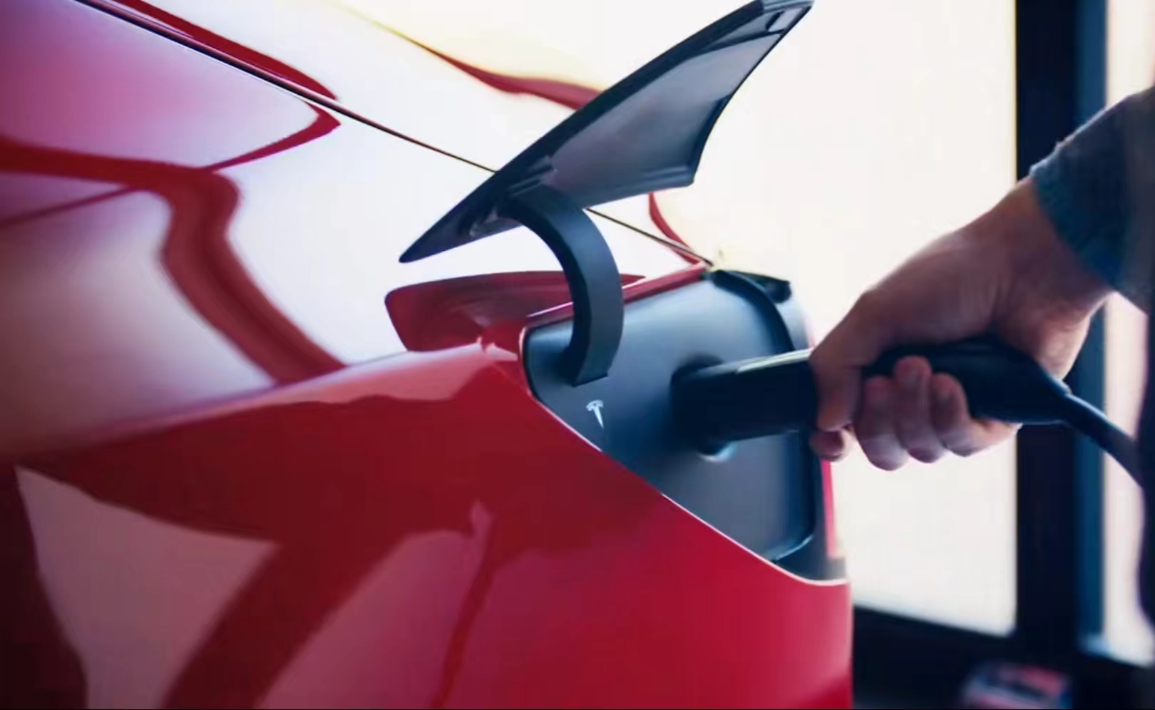 1715761557137499.jpg 微信圖片_20240515161634.jpg