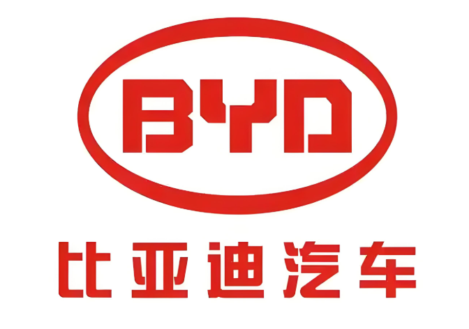 1750385065126849.png 1750385037362.png